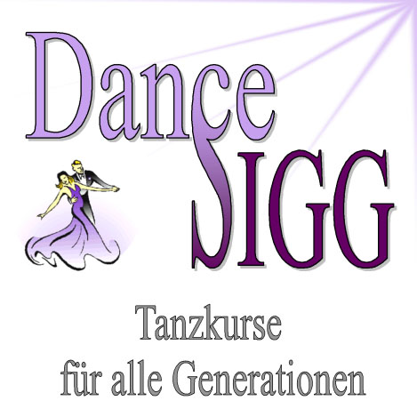 DanceSigg - Tanzkurse fŸr alle Generationen